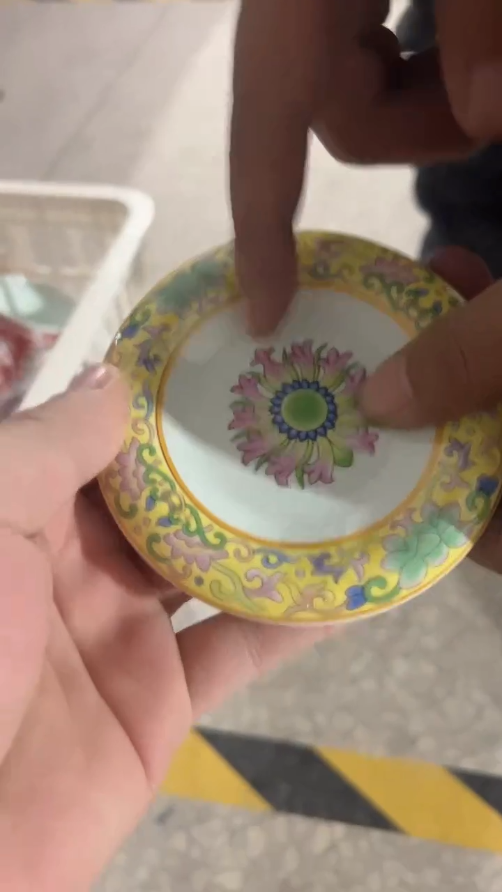 【闪购商品】景德镇陶瓷福利价