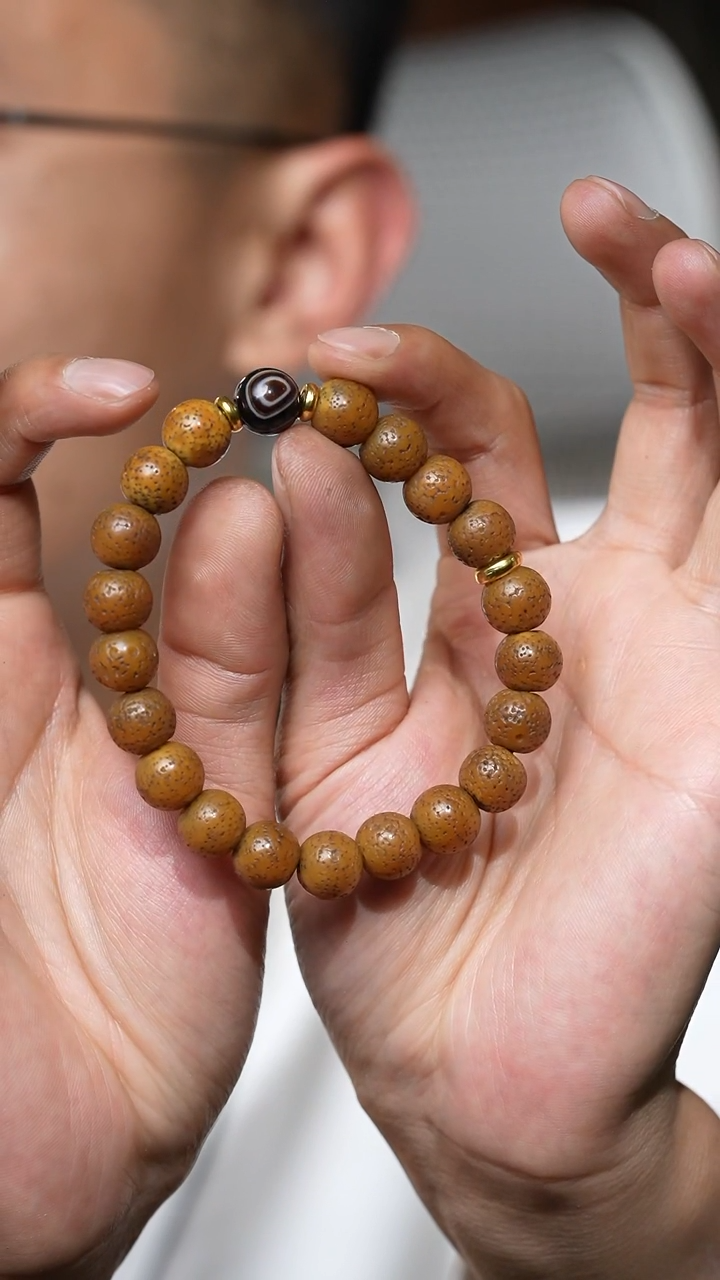 【闪购商品】老星月（多样性发货，发其一）