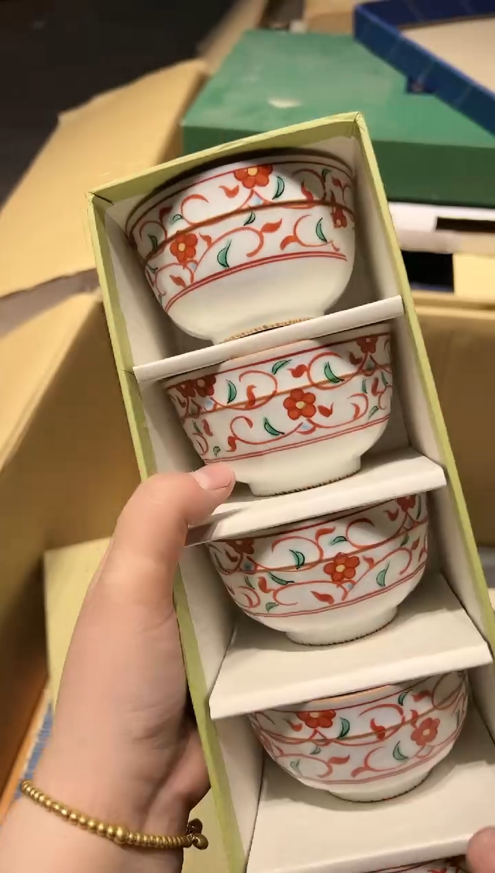 【闪购商品】瓷片 啊啊啊啊啊啊啊啊