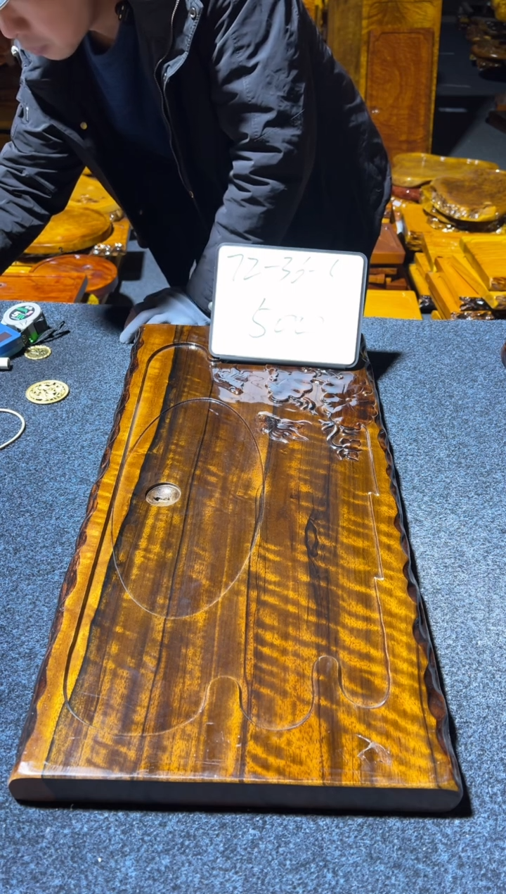 茶盘111111111111111111111