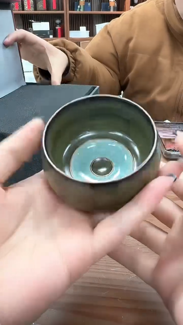 【闪购商品】闪购商品闪购商品@@CC4807