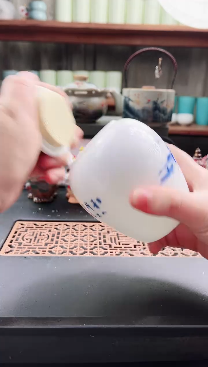 【清货】微瑕不售后，完美主义慎拍