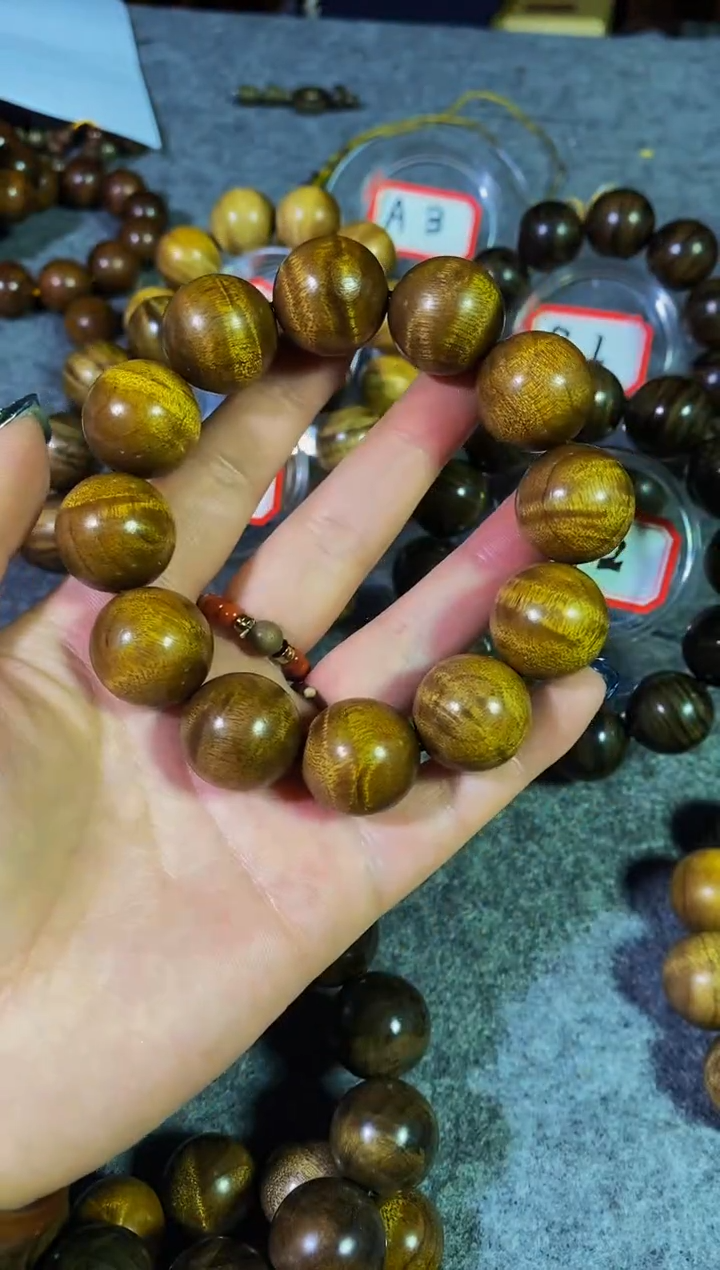 【闪购商品】金丝楠【楠帝】小叶桢楠2.0枯木