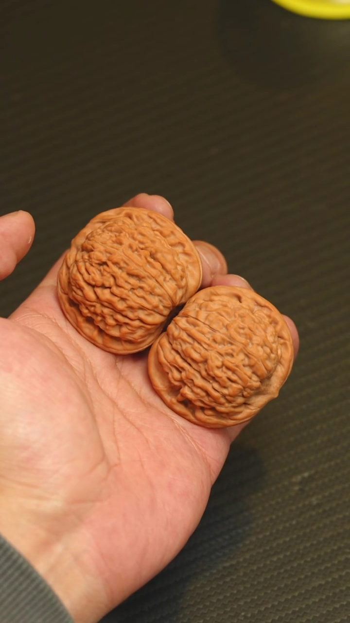 笑*哥2025核桃季精品莲花44