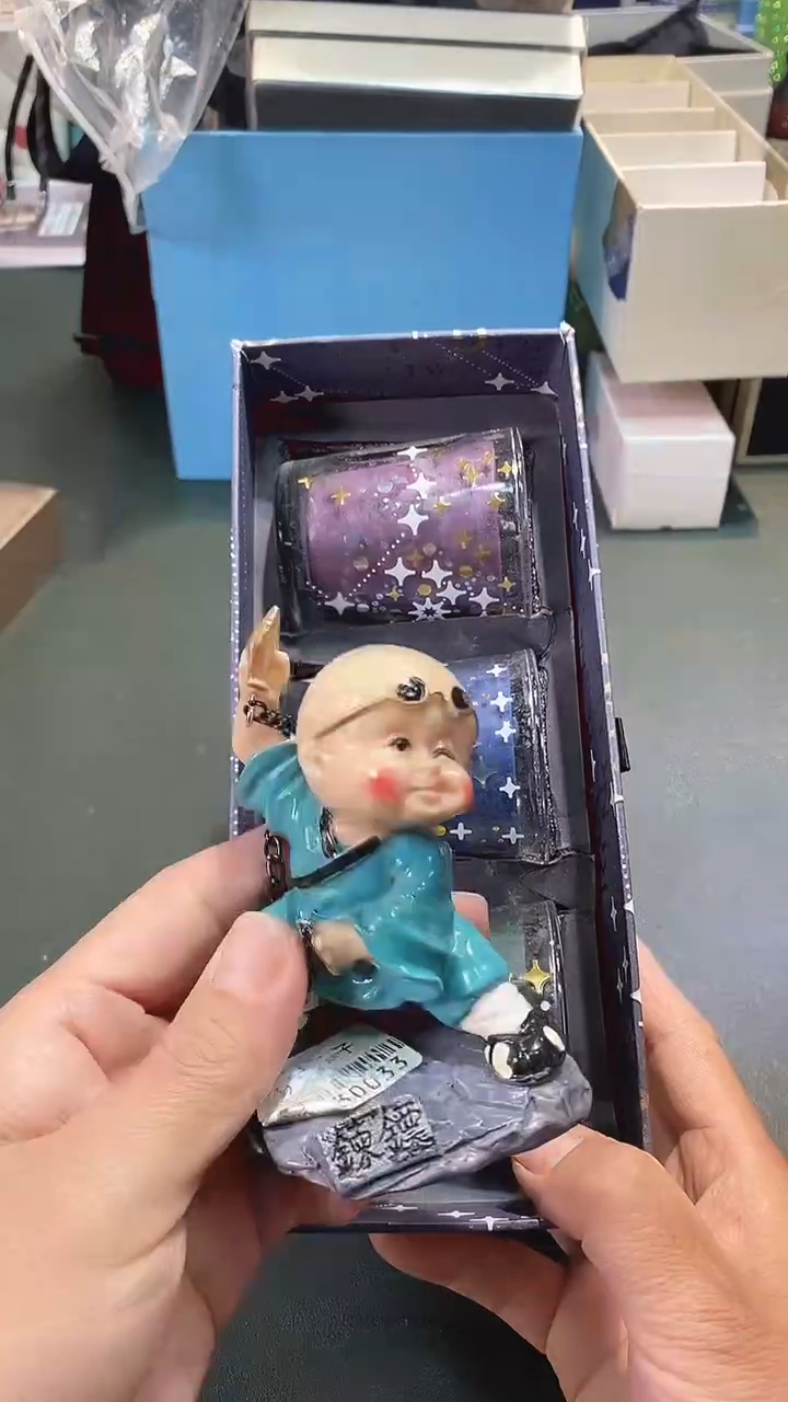 瓷片全场正品,一件不留@@1
