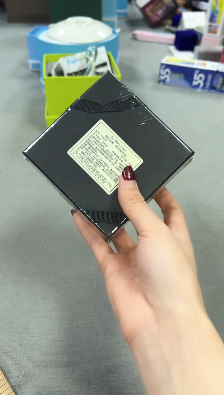 【闪购商品】瓷片新号起号不计成本漏，点菜优先上车