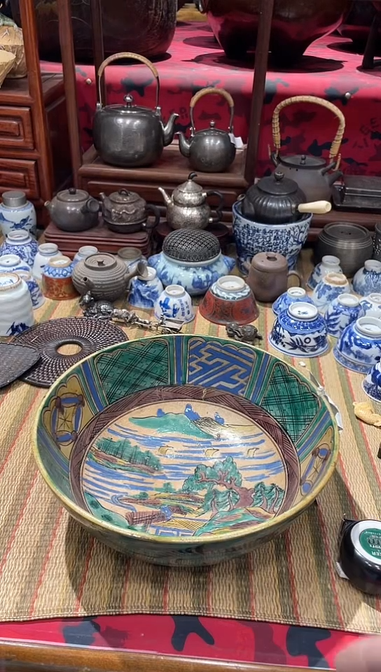 发发发发发发发发