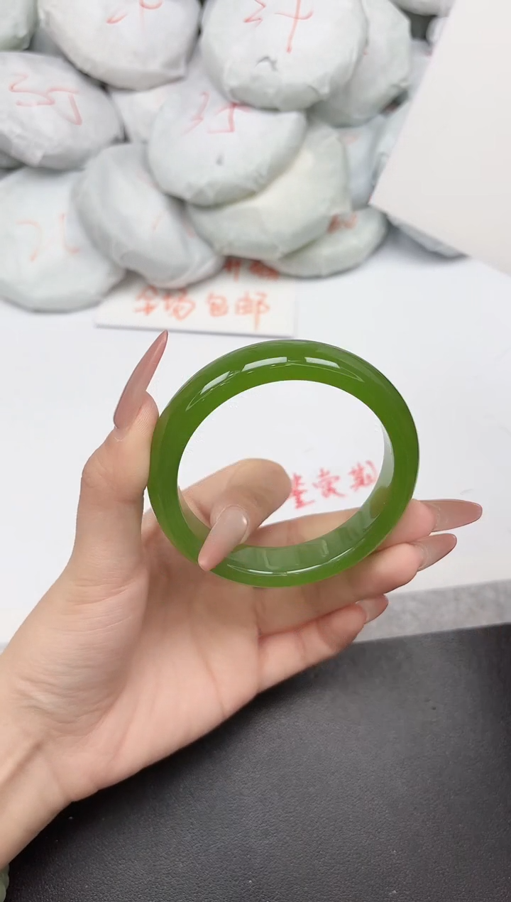 非金属无16-59 60