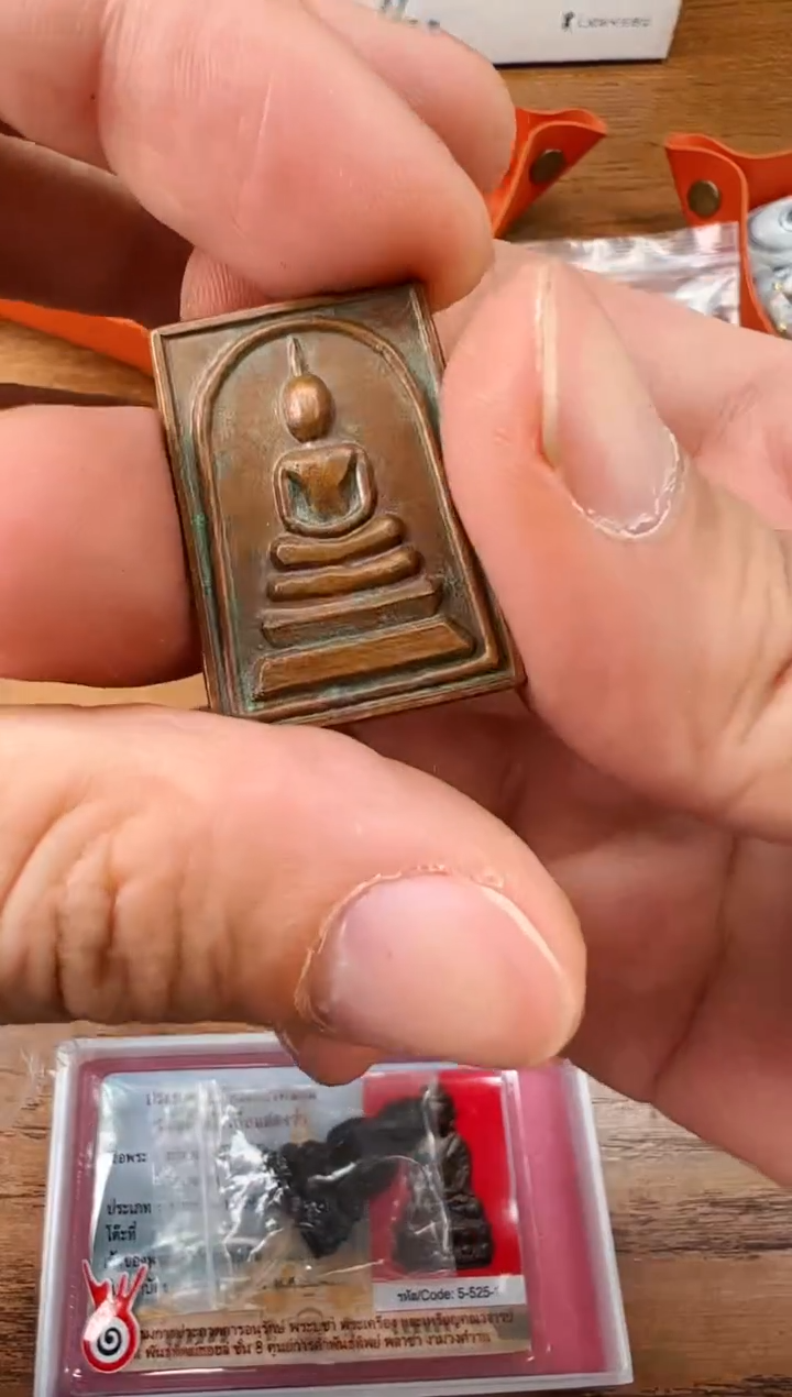 琉璃颈饰【 肖钟出品 】