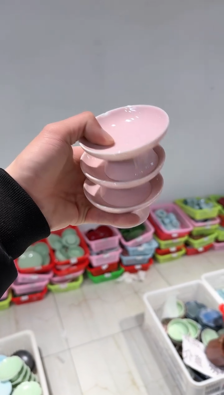 【闪购商品】微瑕库存 介意勿拍