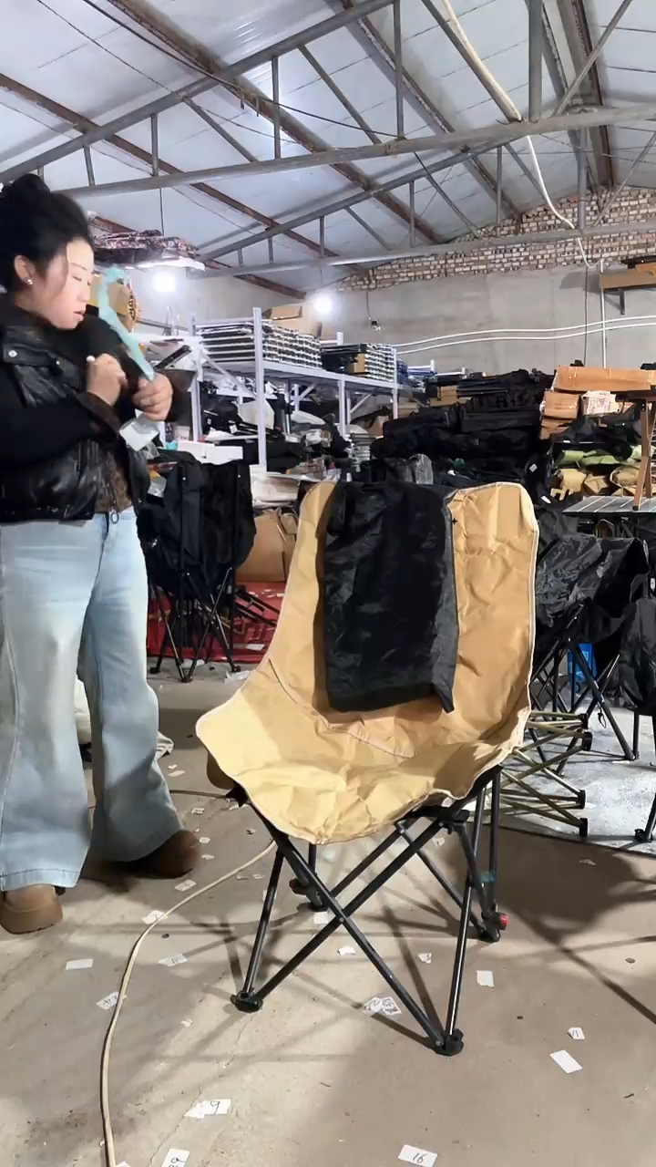铁瑕疵不售后椅子      28