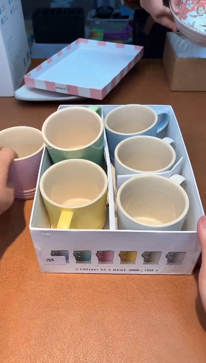 【闪购商品】瓷片**************979