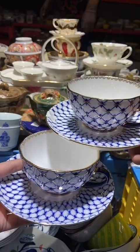 瓷片111111111111@@1