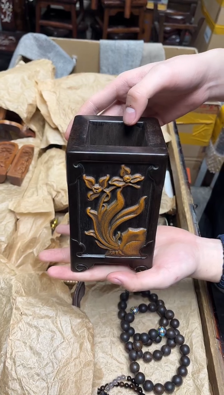 花梨木类八号甄选八号甄选