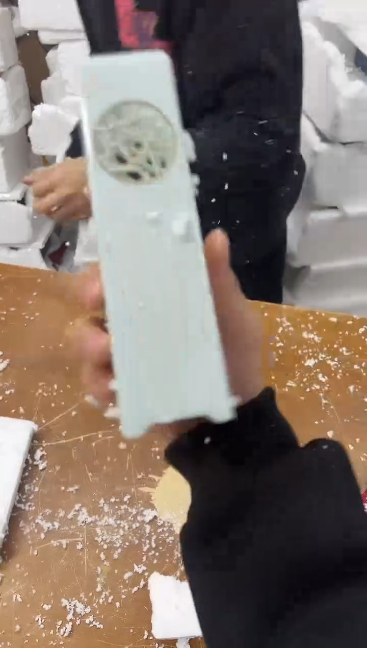 【闪购商品】其他其他其他其他其他