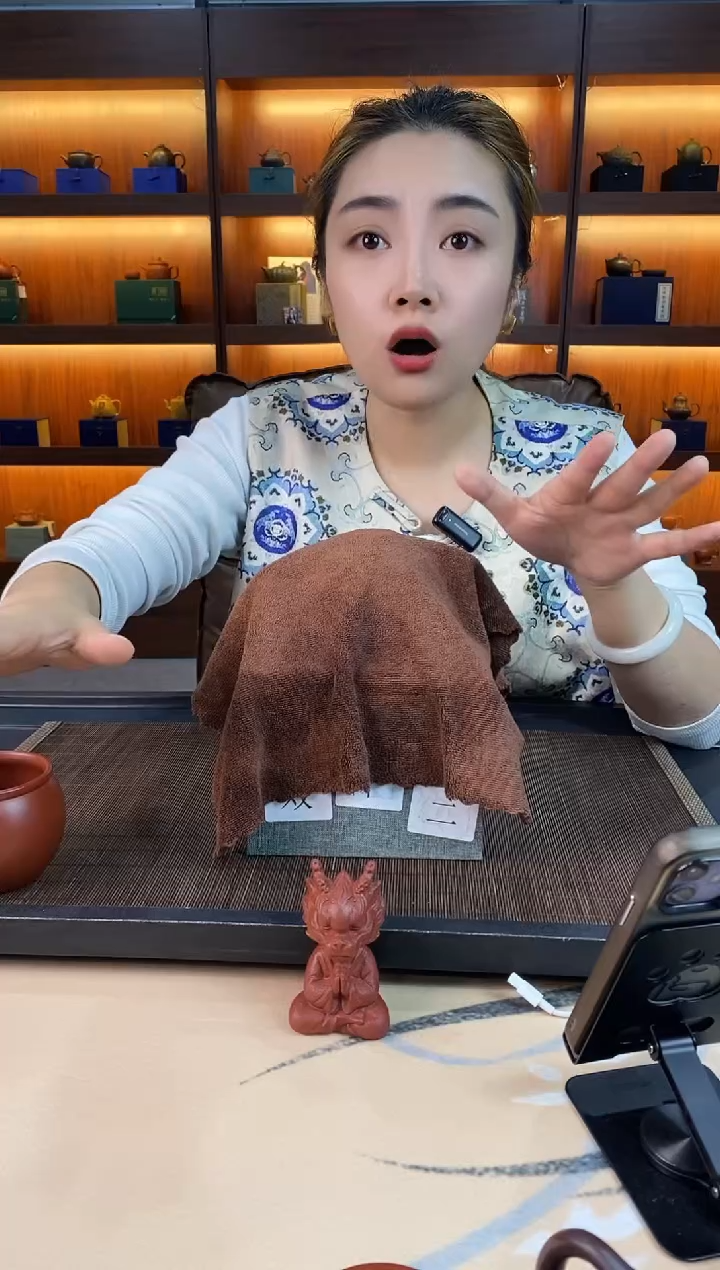 茶壶紫砂紫砂壶111