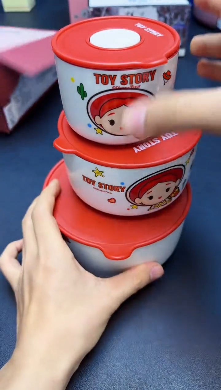 【闪购商品】杯全新正品一件不留@@WE121