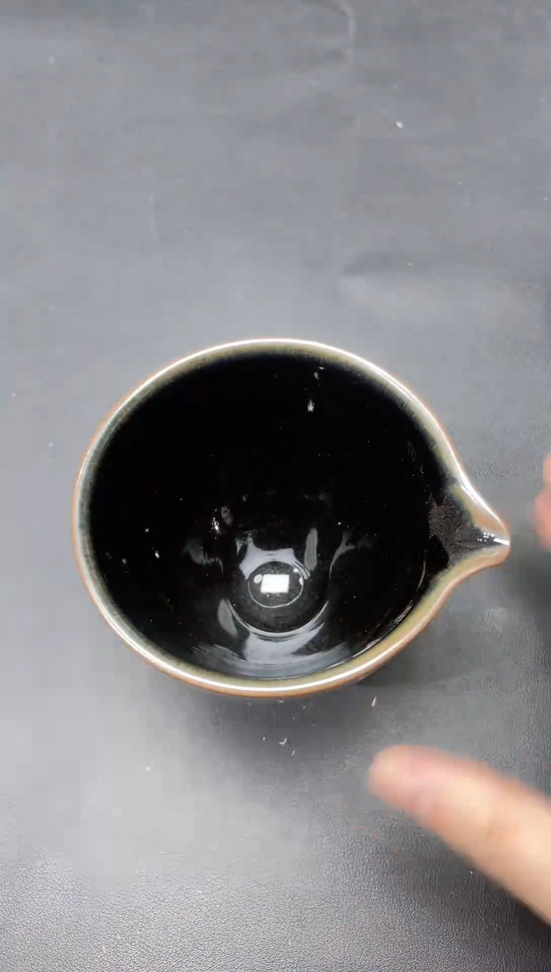 【闪购商品】茶盏213