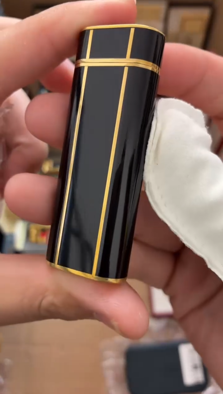 中古打火机闪购链接