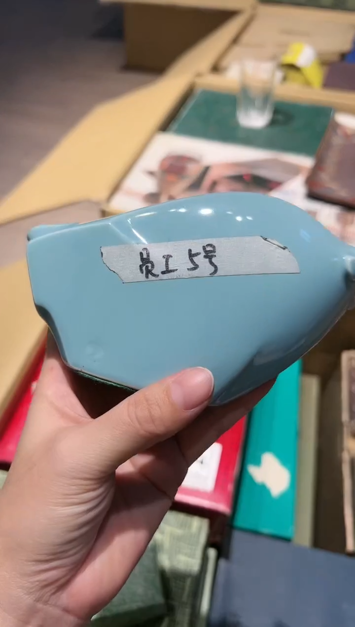 【闪购商品】瓷片好好好好好好好好好好好