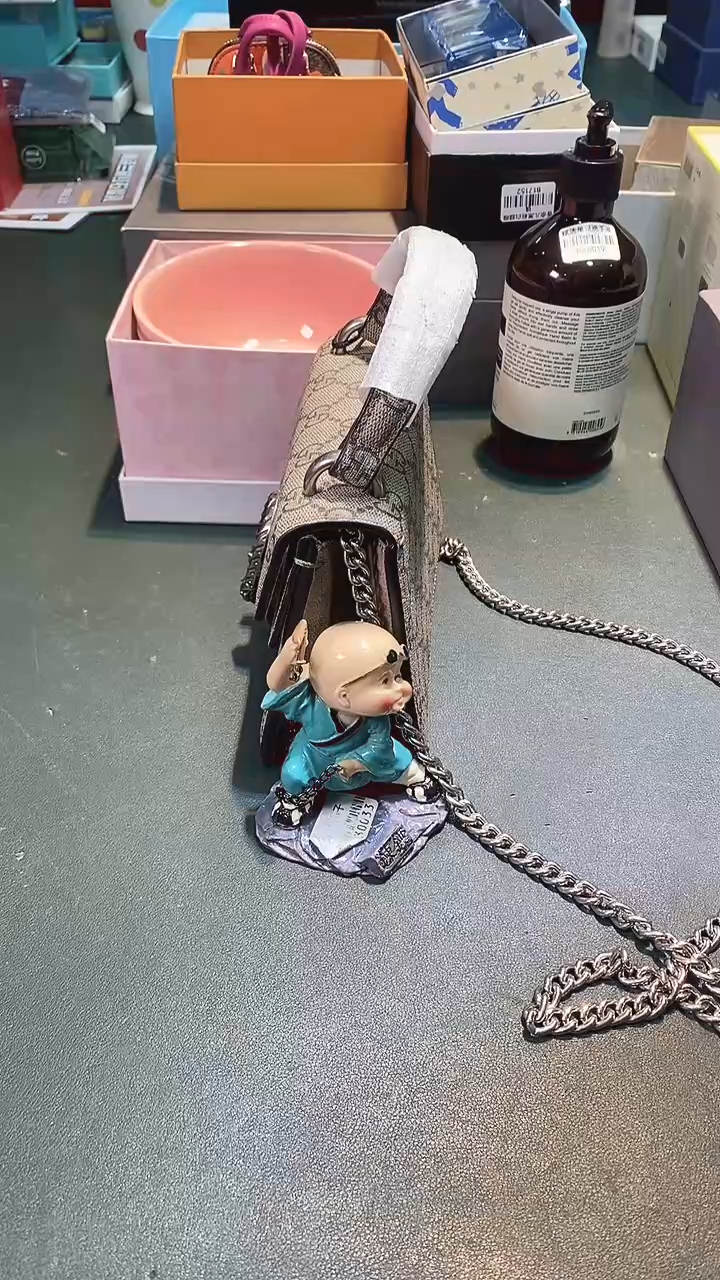 瓷片全场正品,一件不留@@1
