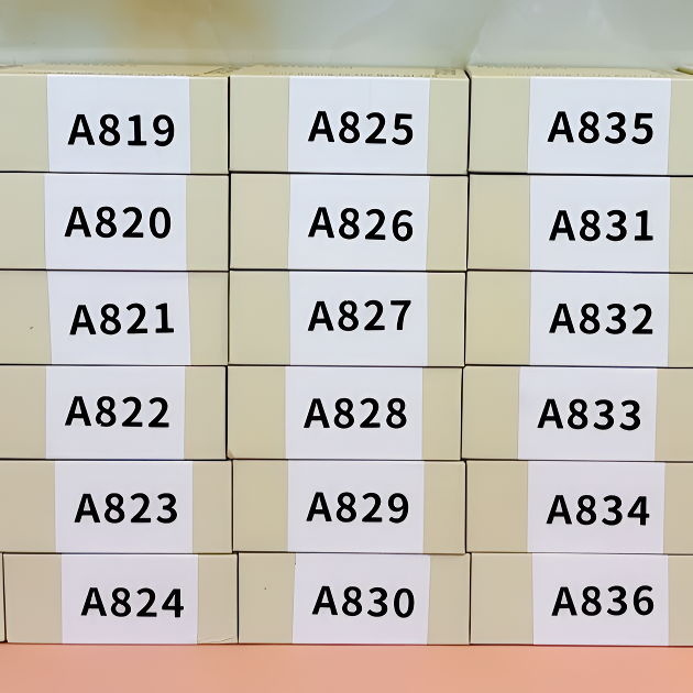 24K金黄金拆盒【倒计时内下单】DIY高端黄金礼盒 正品新款