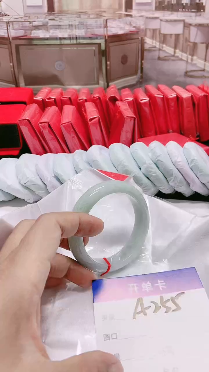 无非金属255拍哪个图片就是发哪个58圈口