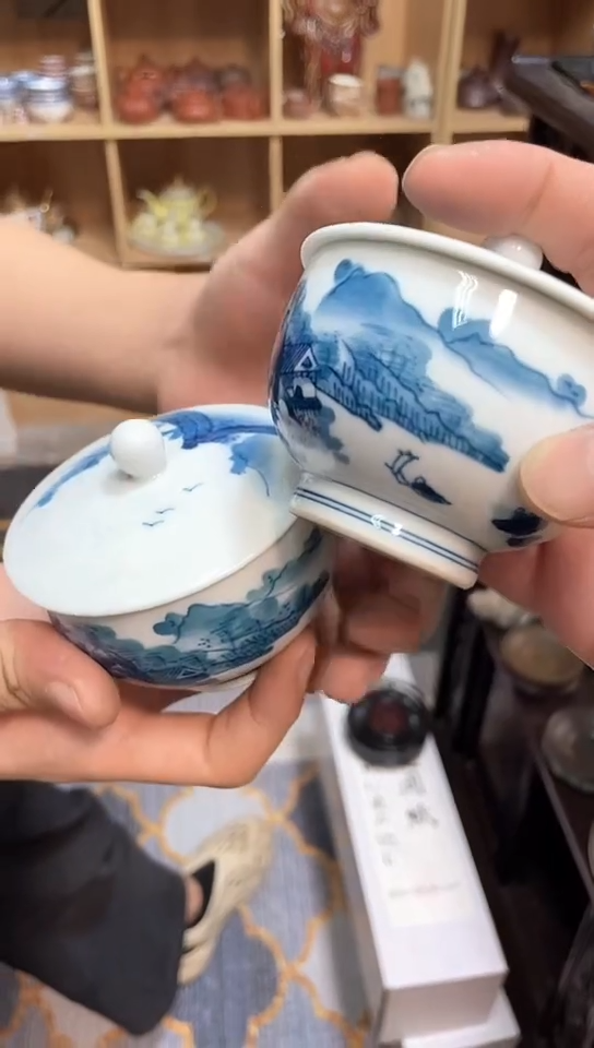 B****r发发发发发发发发发发