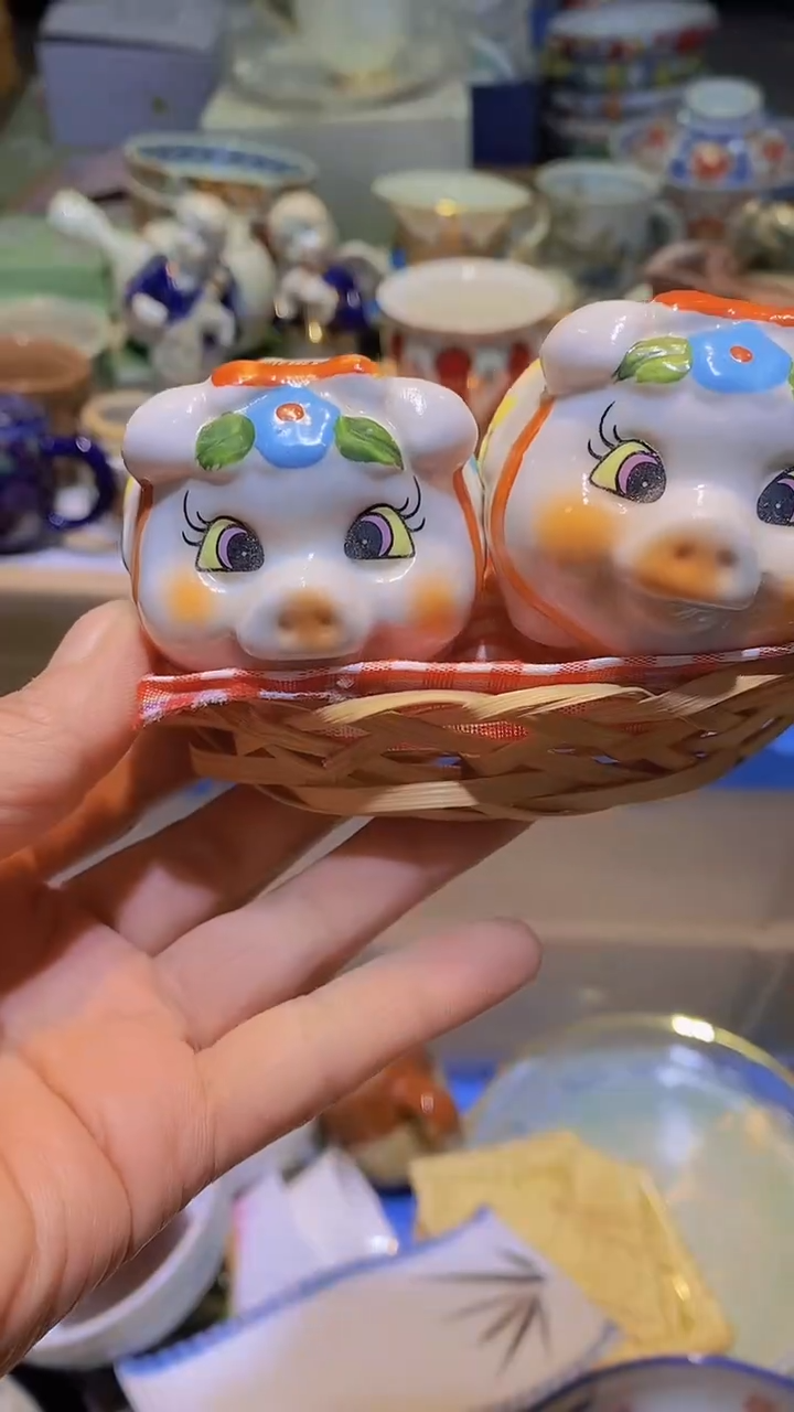 【闪购商品】碟111111111111111