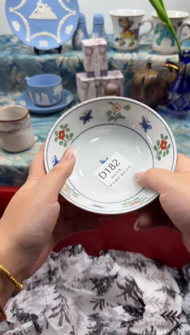 瓷片陌*?瓷片瓷片   D182