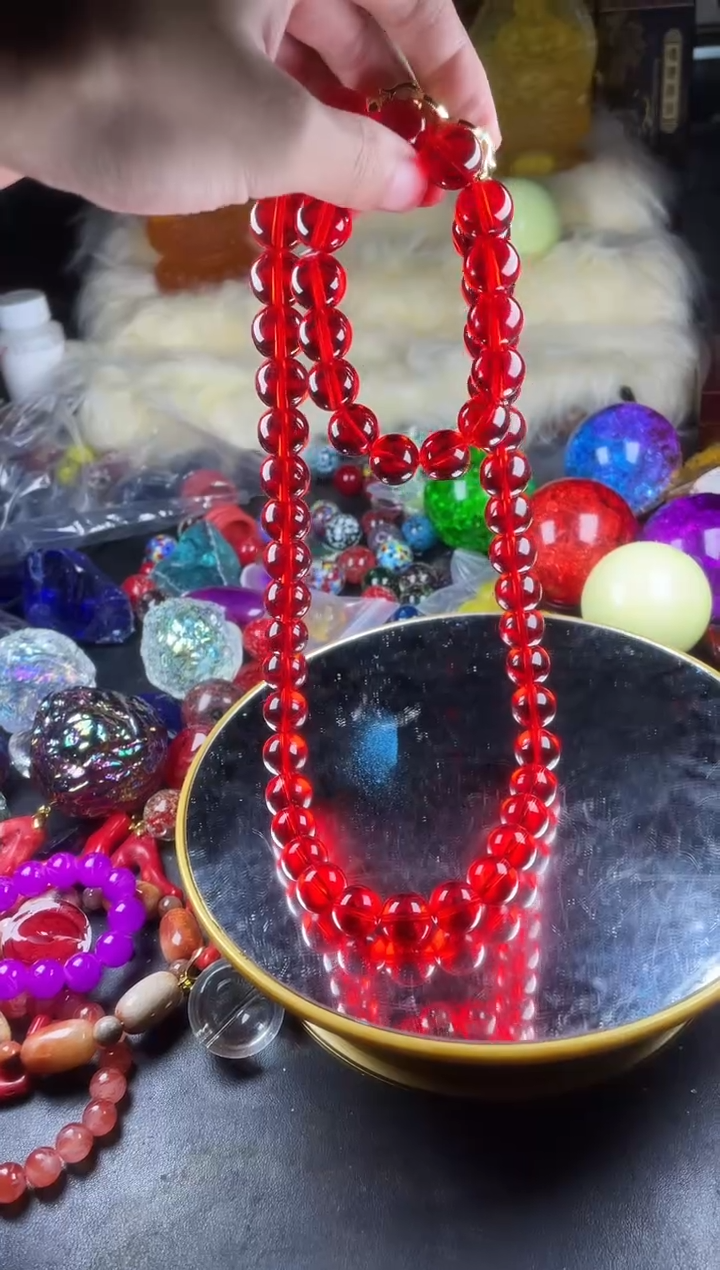 无无酸洗血陨卡14   一套