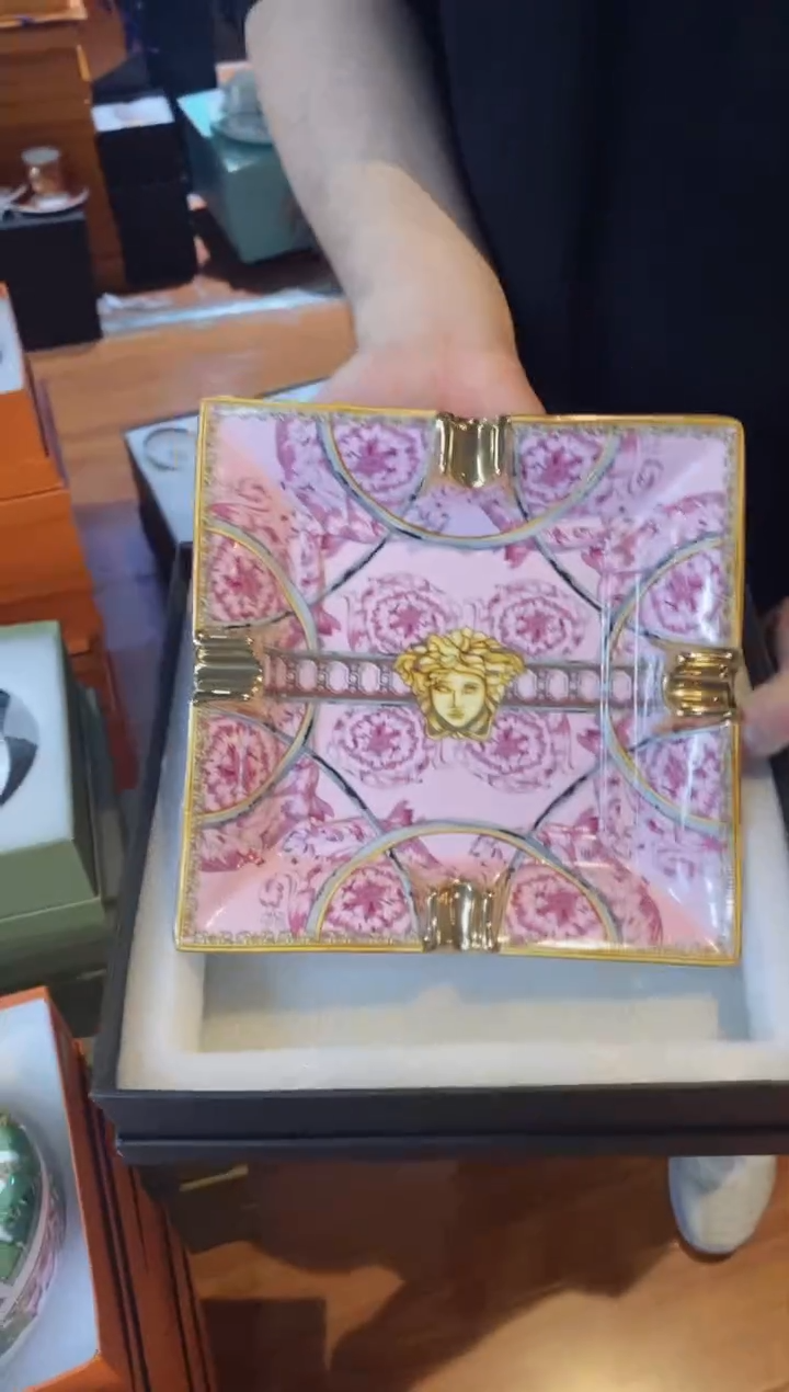 【闪购商品】杯全场正品，京东包邮