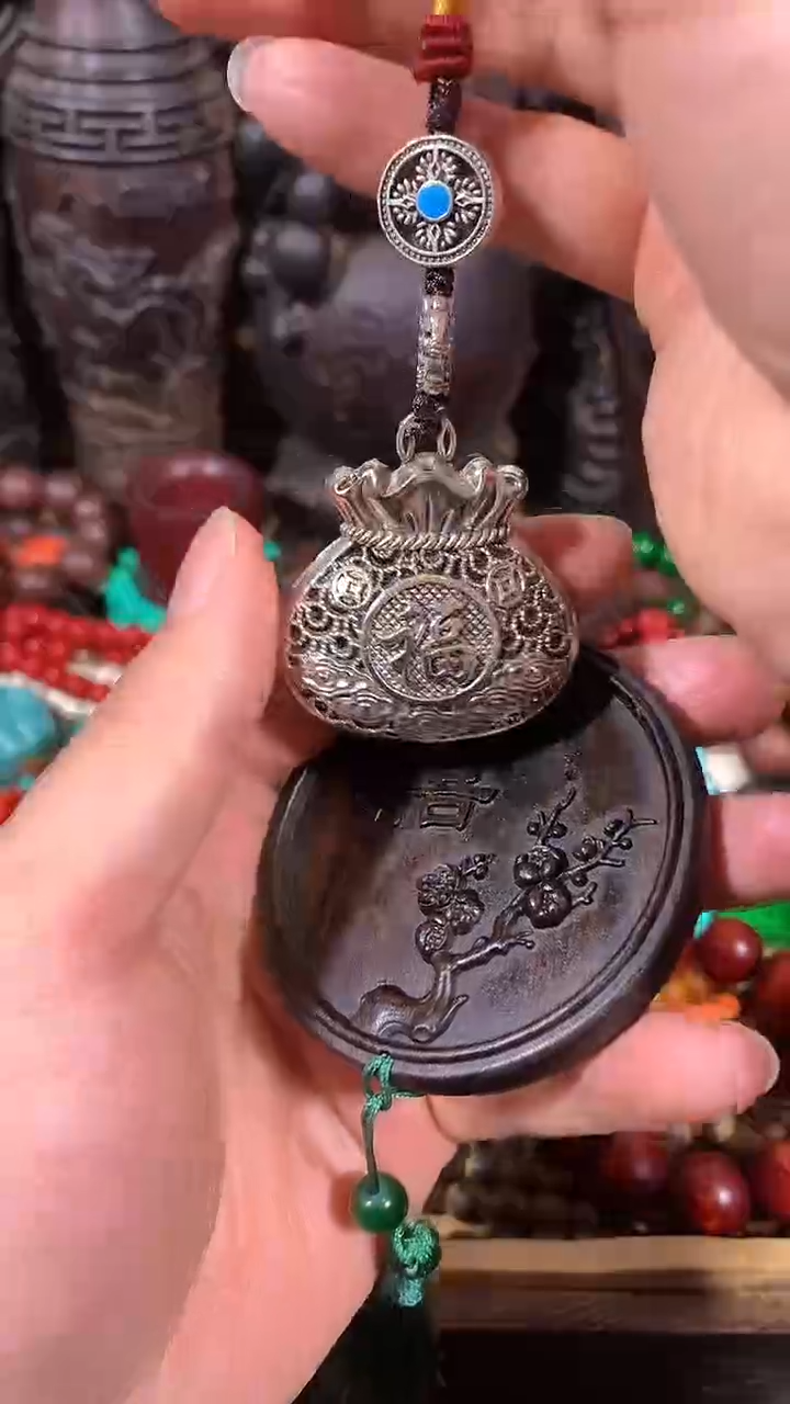 【闪购商品】木如图所示闪购链接