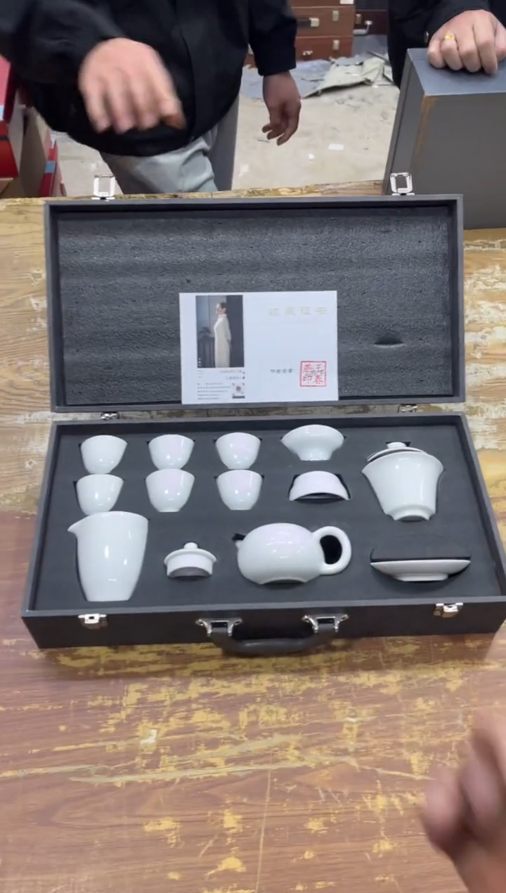 【闪购商品】摆件有..............