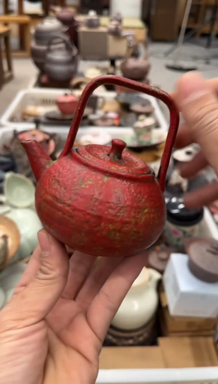 【闪购商品】陶瓷                