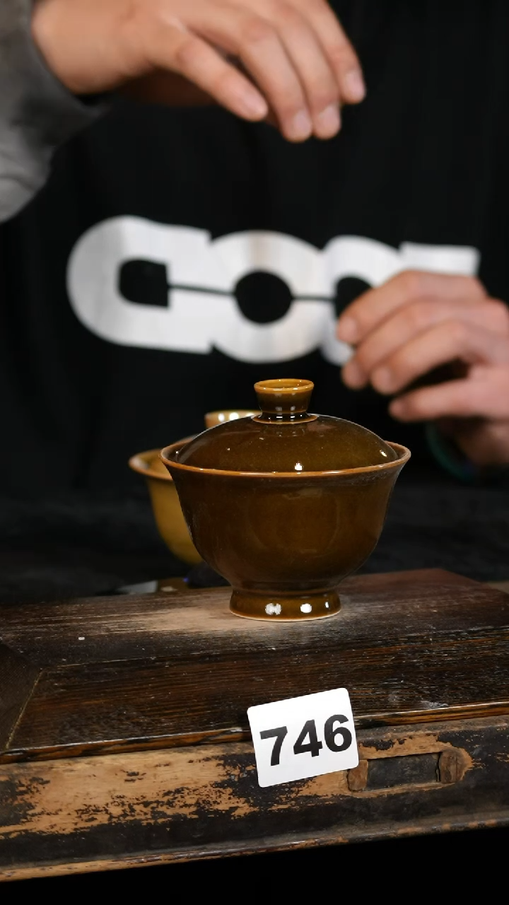 【闪购商品】其他标题标题标题标题