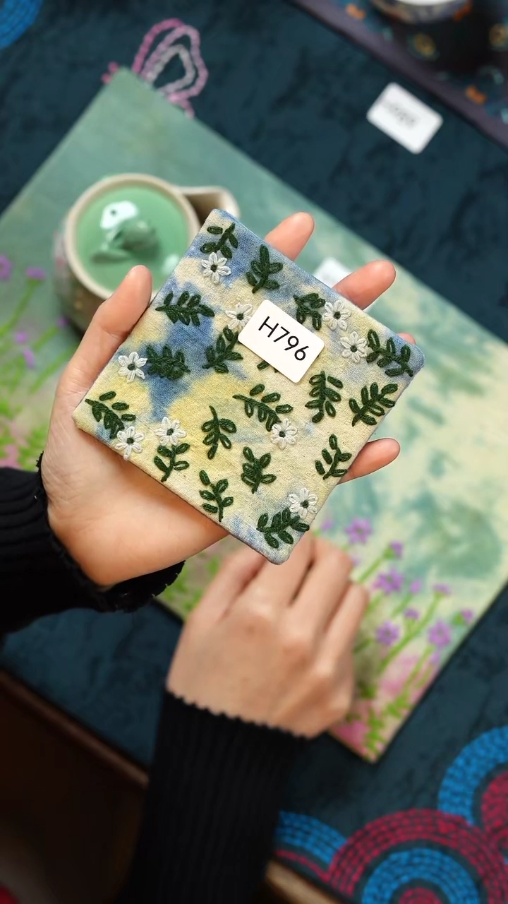 【闪购商品】摆件H796