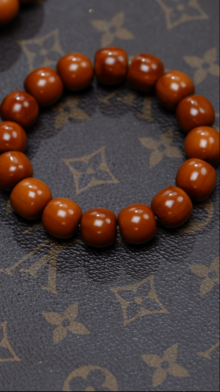 手串/手链橄榄核/ 橄榄核