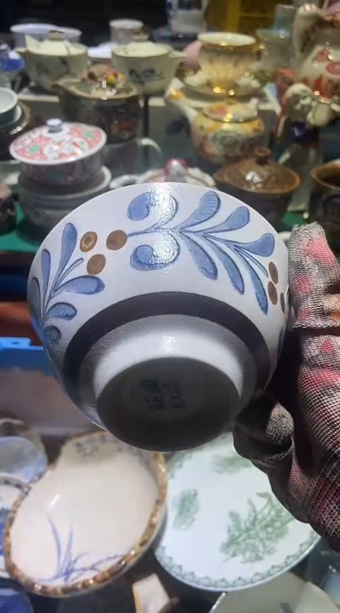 【闪购商品】瓷片11111111111111111