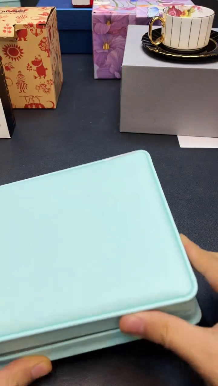 瓷片我又回来了全部漏@@WE2347