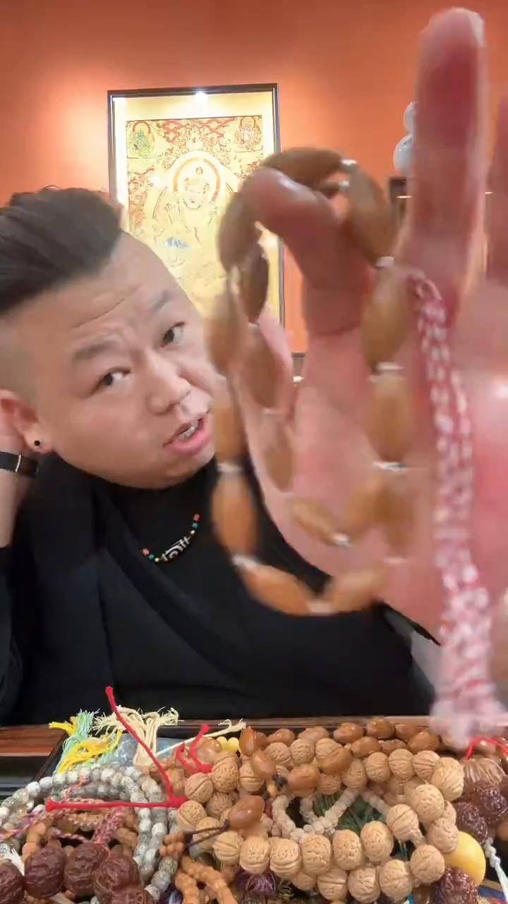 吊坠橄榄核全量橄榄核手持多样性发1H002