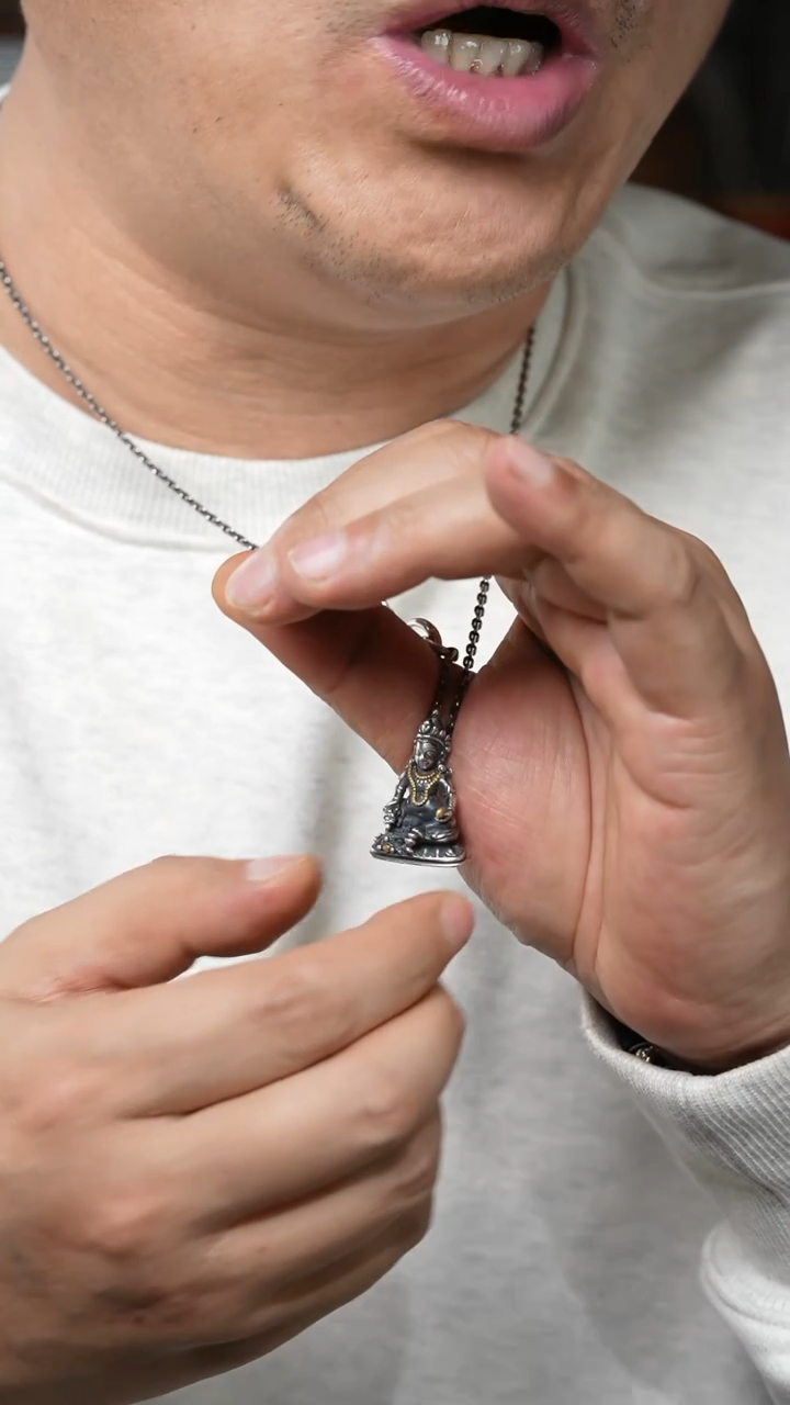【闪购商品】诺拉（多样性发货，发其一）