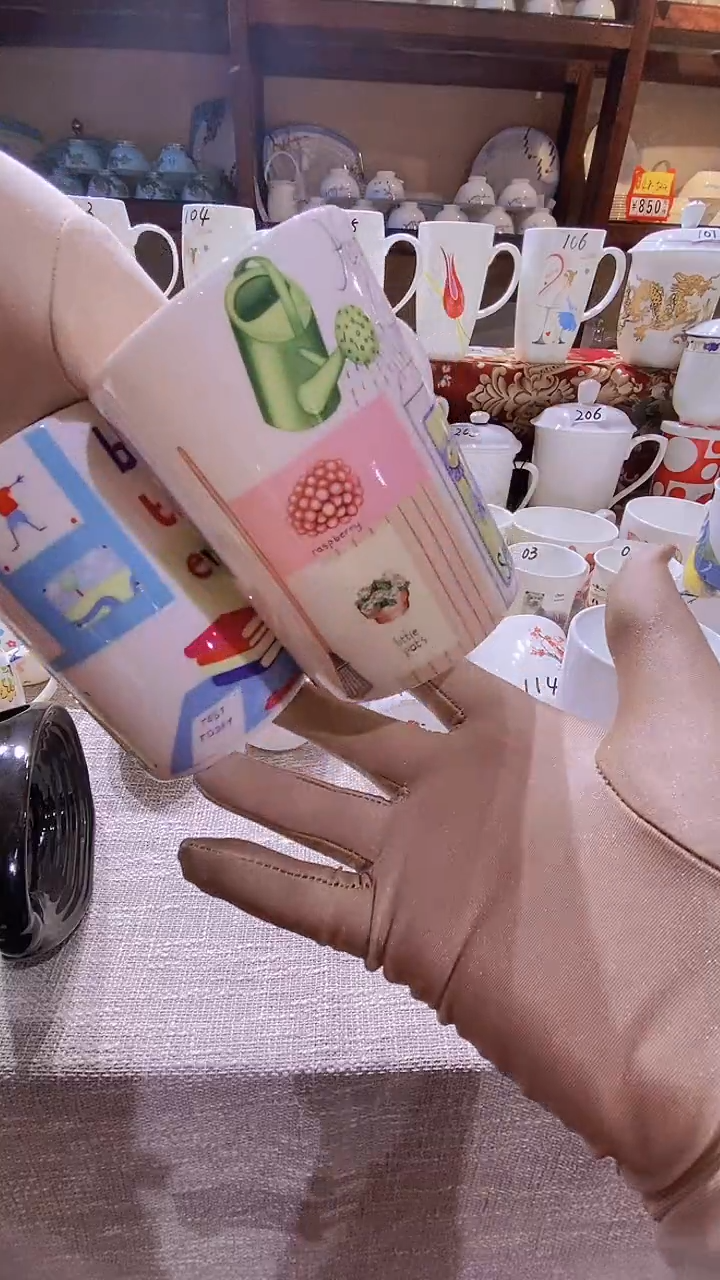 【闪购商品】碗闪购商品  感谢关注