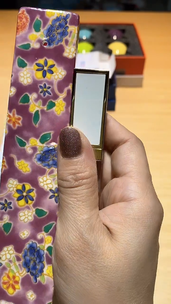 【闪购商品】瓷片锅碗瓢盆一件不剩@@1