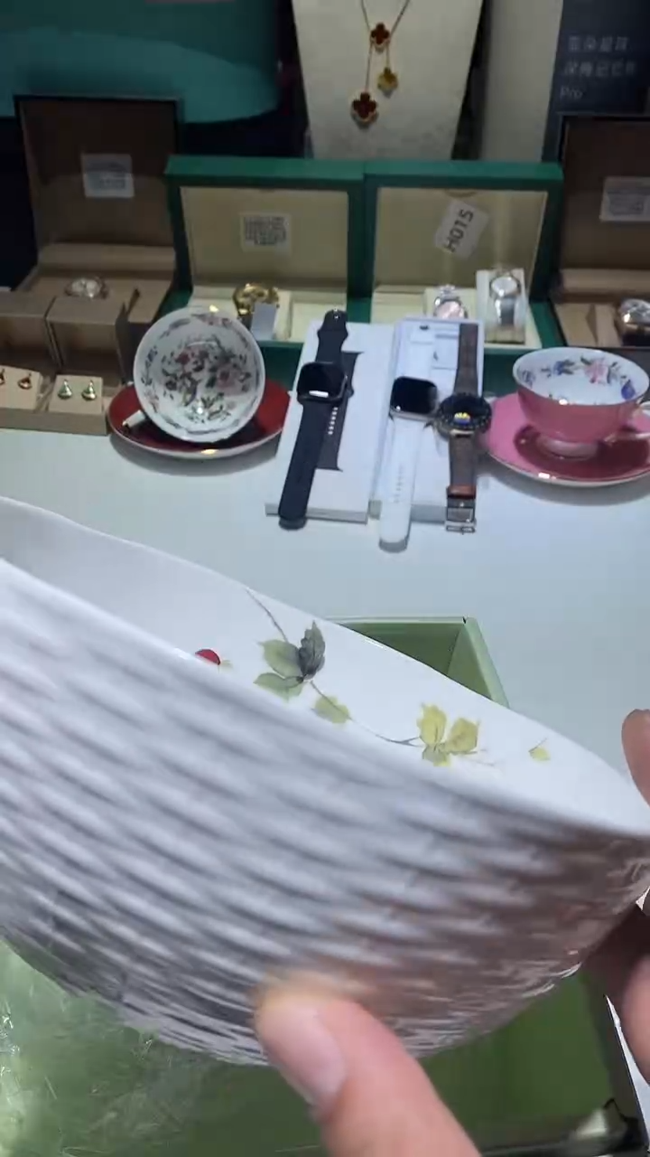 瓷片111111111111@@1