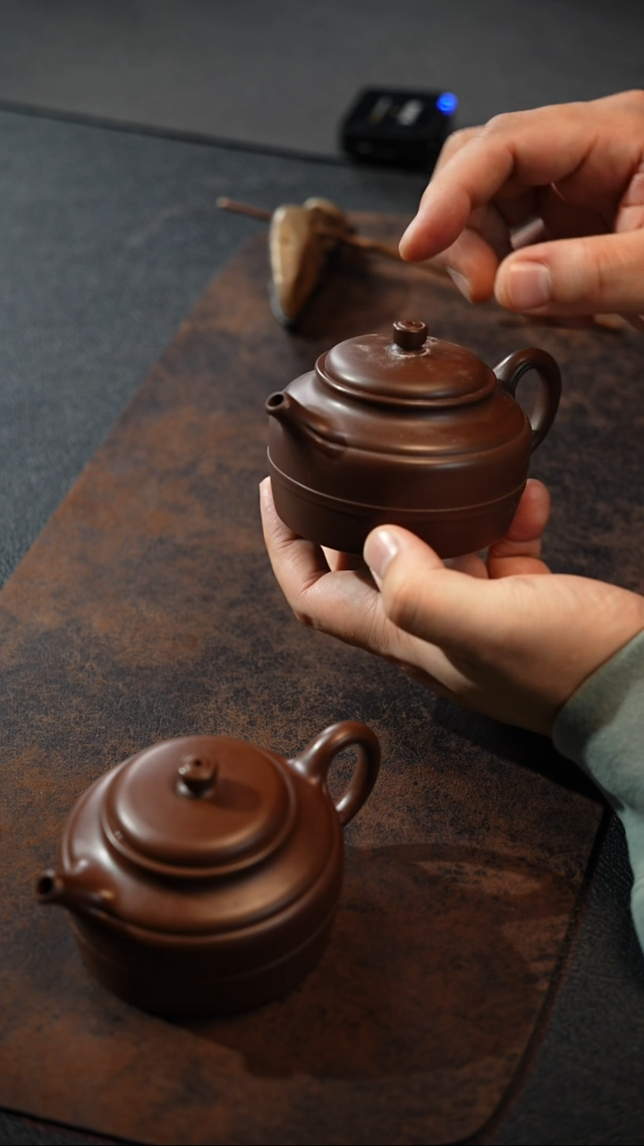 【闪购商品】紫砂茶壶1111111111111