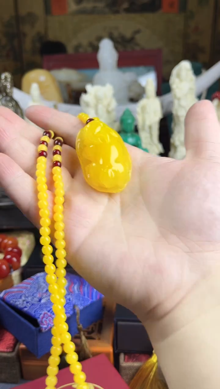 【闪购商品】木主播推荐！主播推荐！