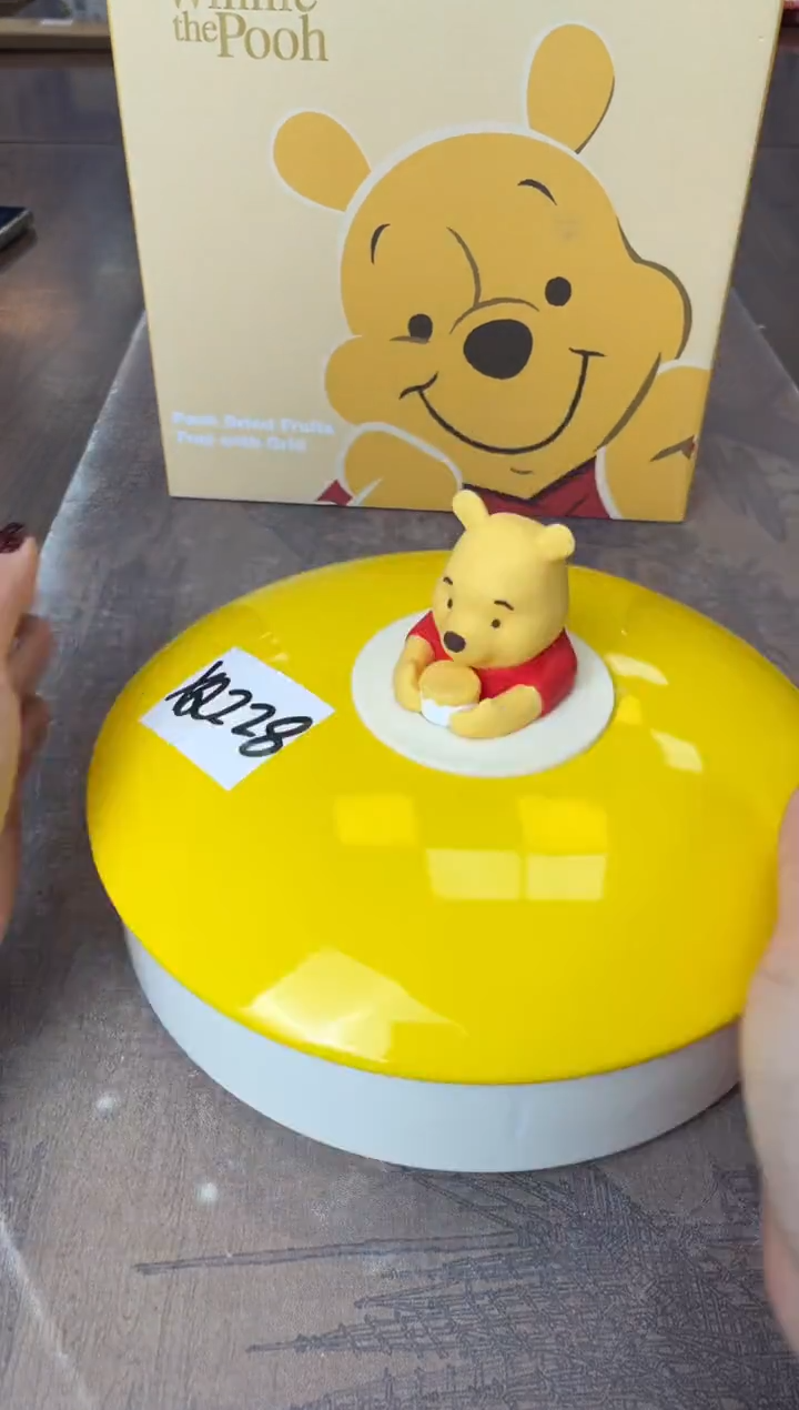 【闪购商品】杯别算了真划算买它@@XQ228