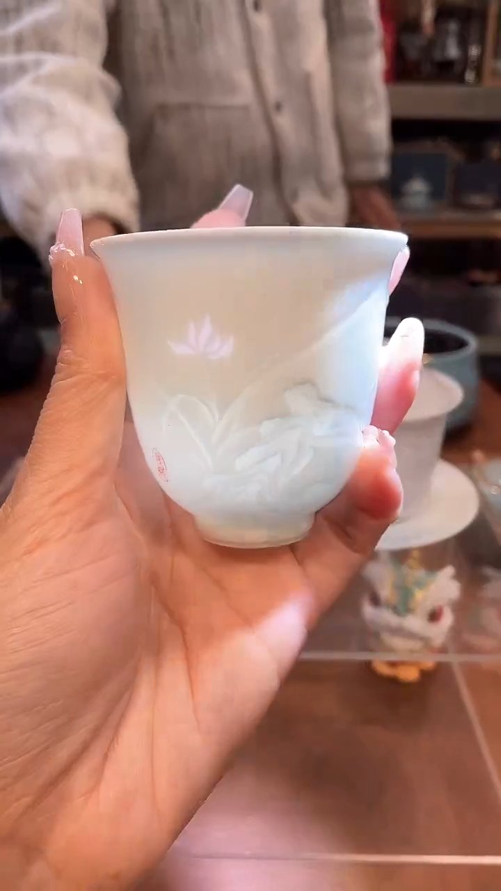 【闪购商品】不带茶盘不带礼盒@@0000