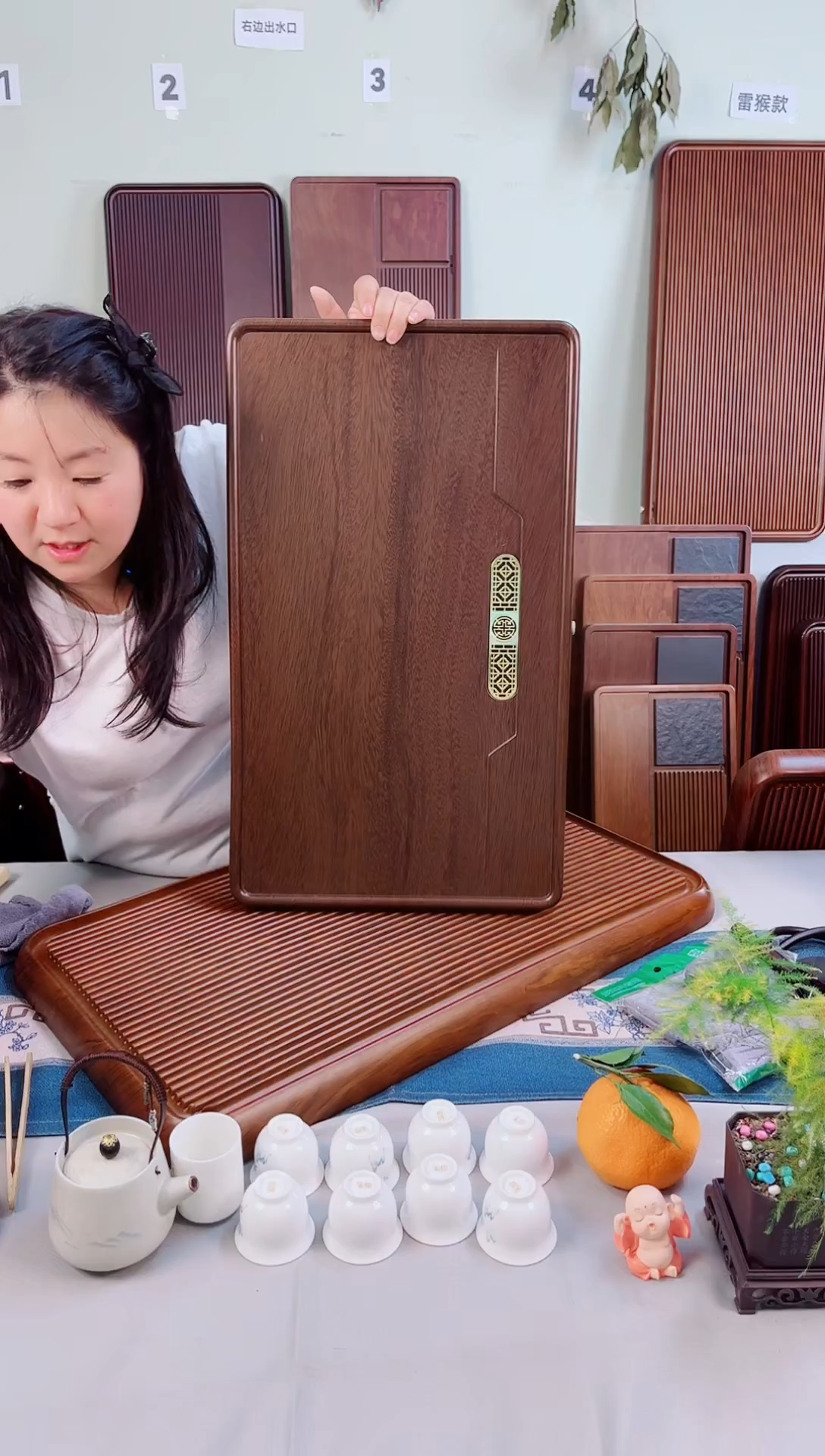 大心意60*35*4款式